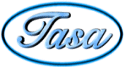 tasa